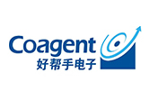 Coagent